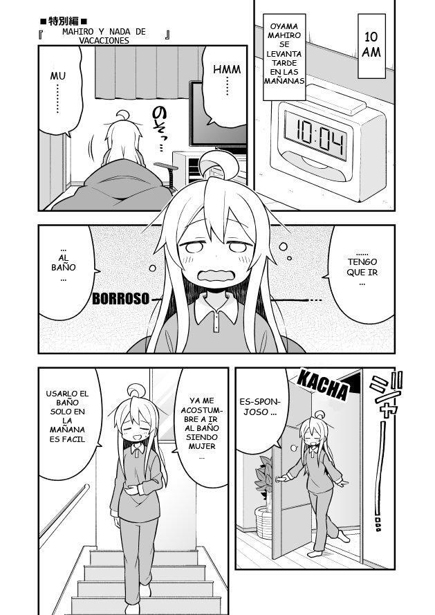 Capitulo 22.50 page 2