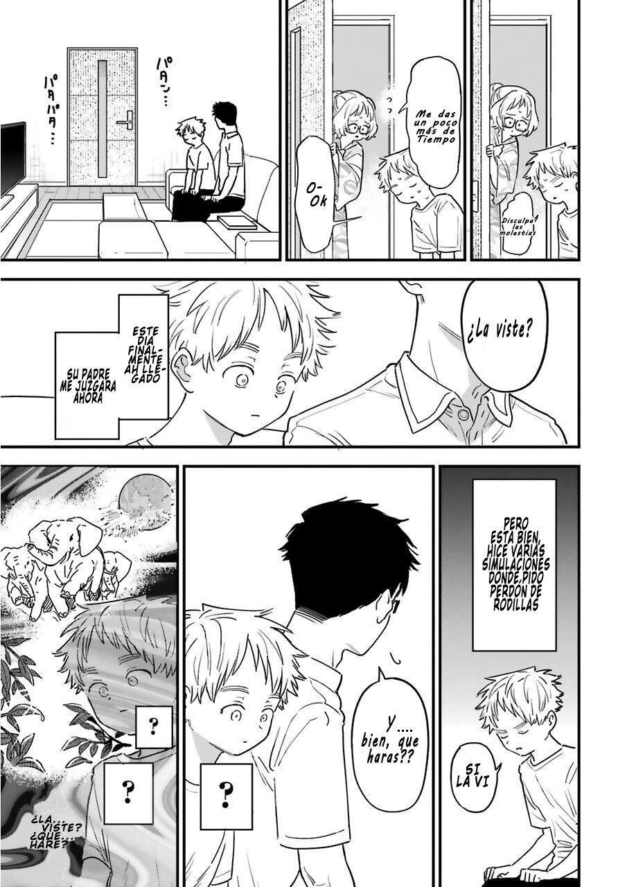 Capitulo 79 page 8