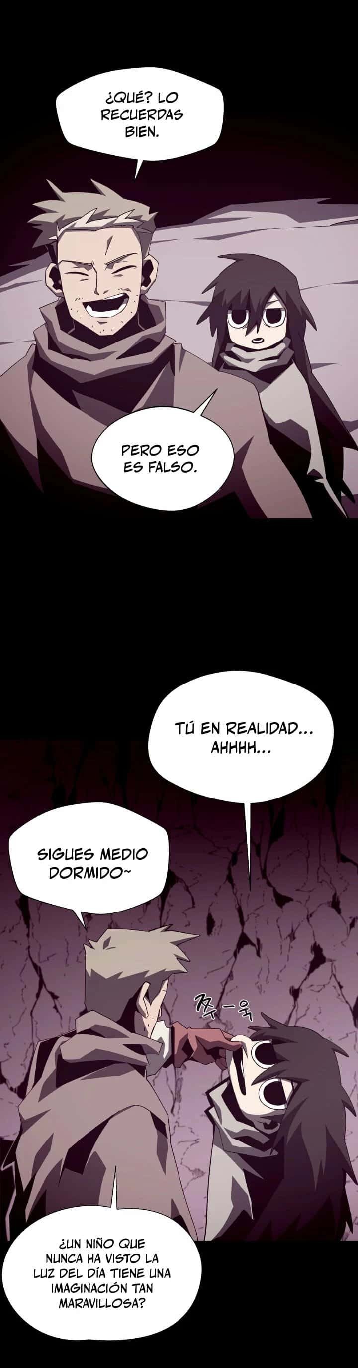 Capitulo 49 page 31