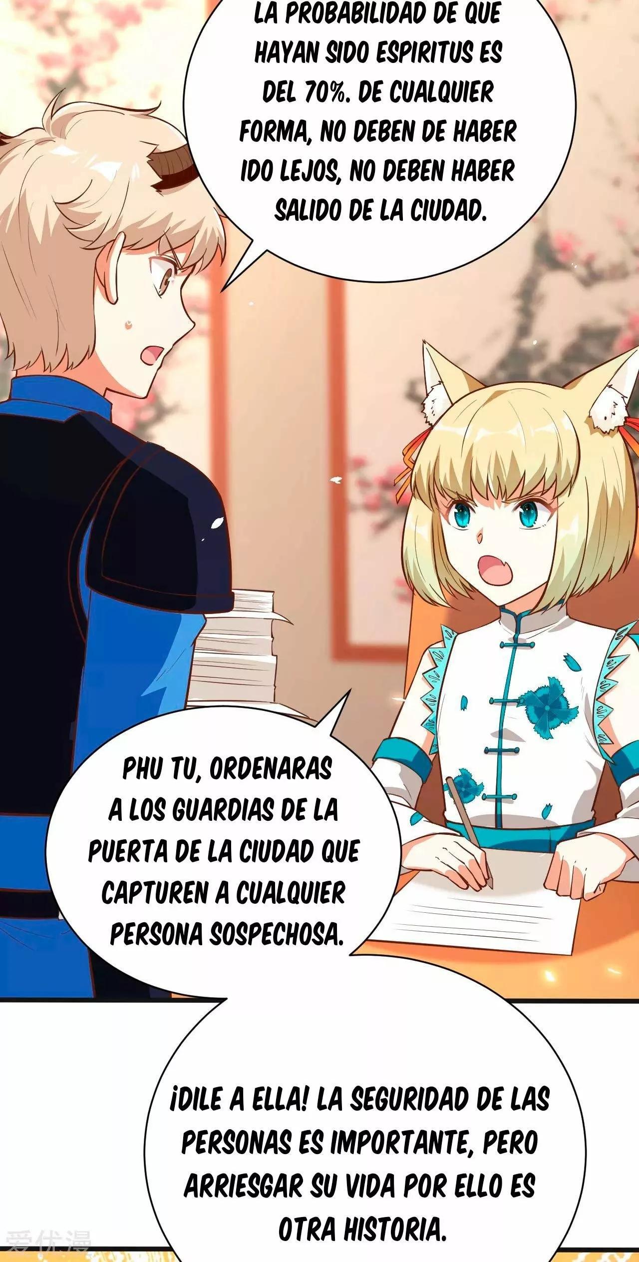 Capitulo 133 page 28