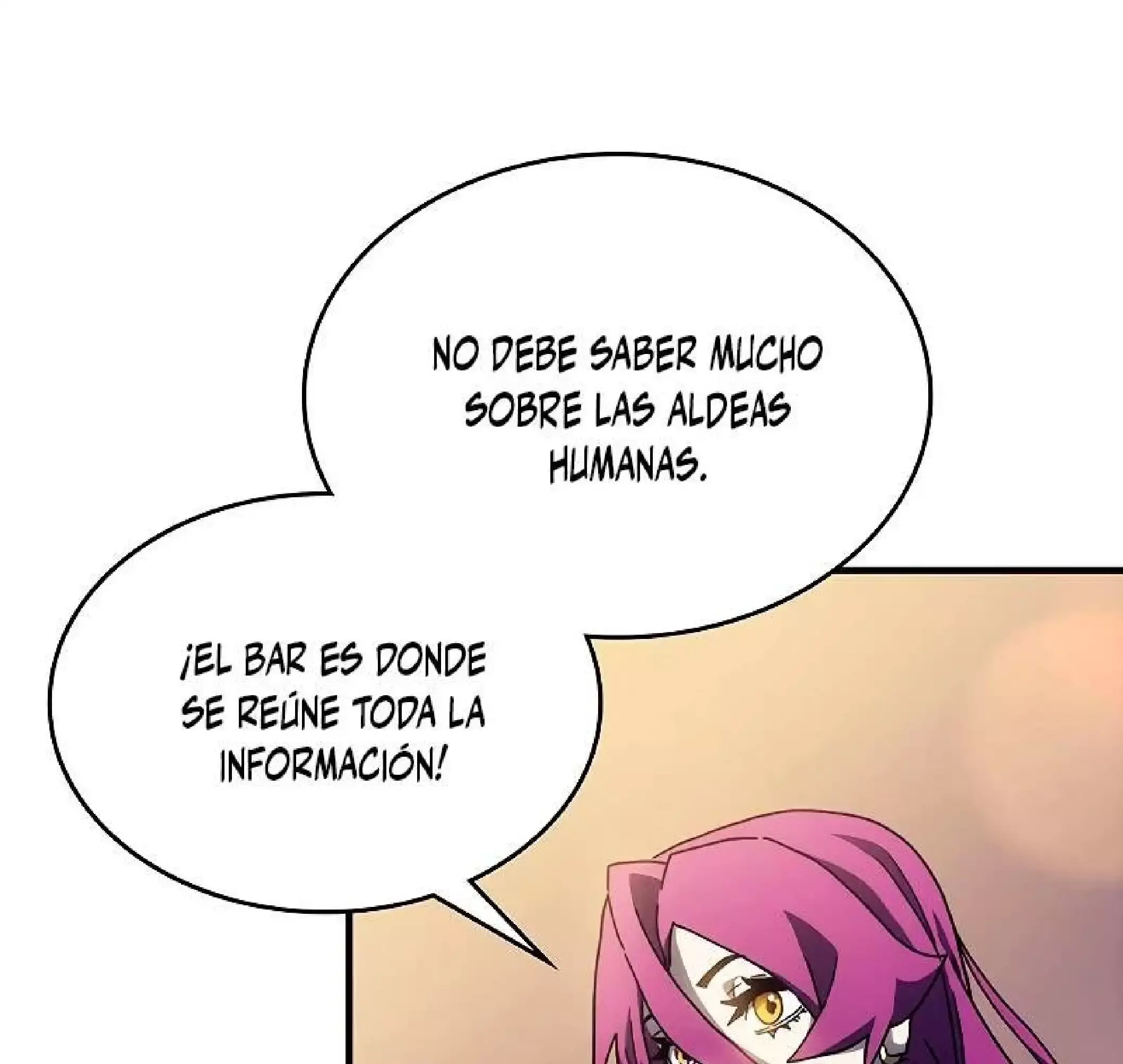 Capitulo 8 page 61