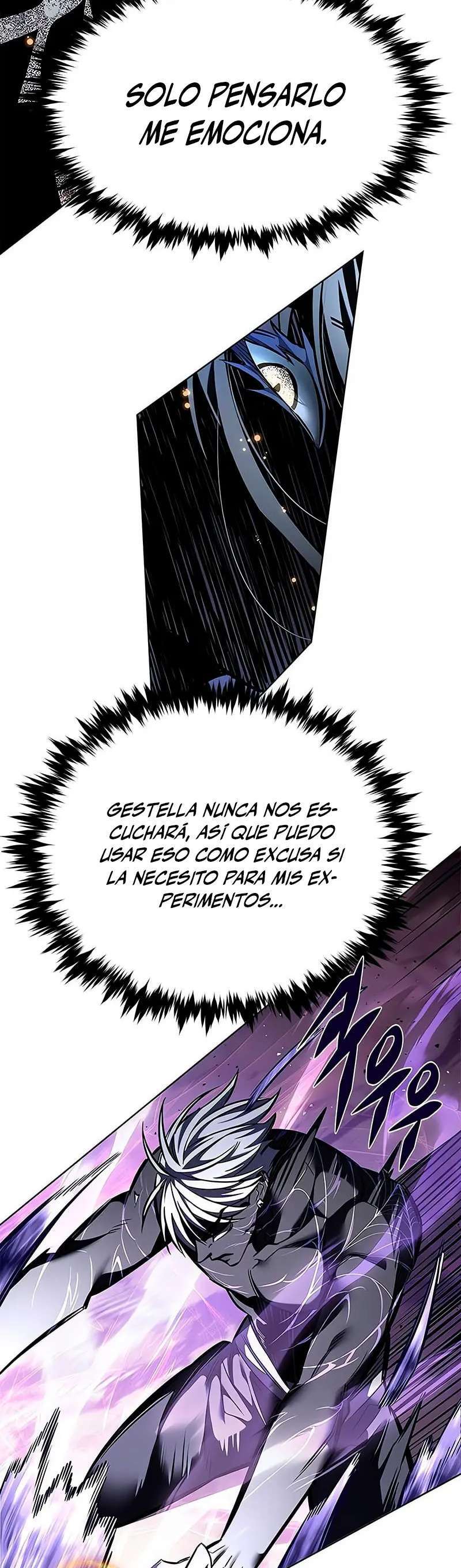 Capitulo 372 page 61