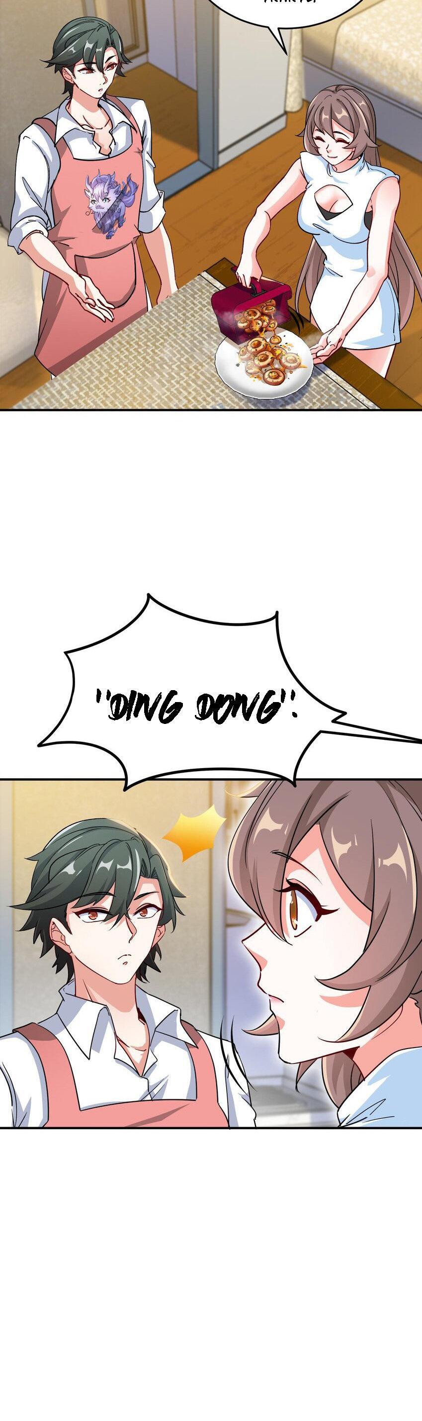 Capitulo 12 page 17