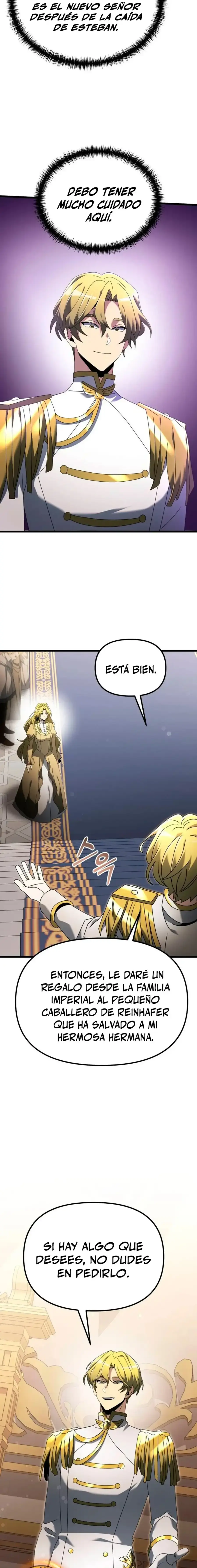 Capitulo 67 page 20