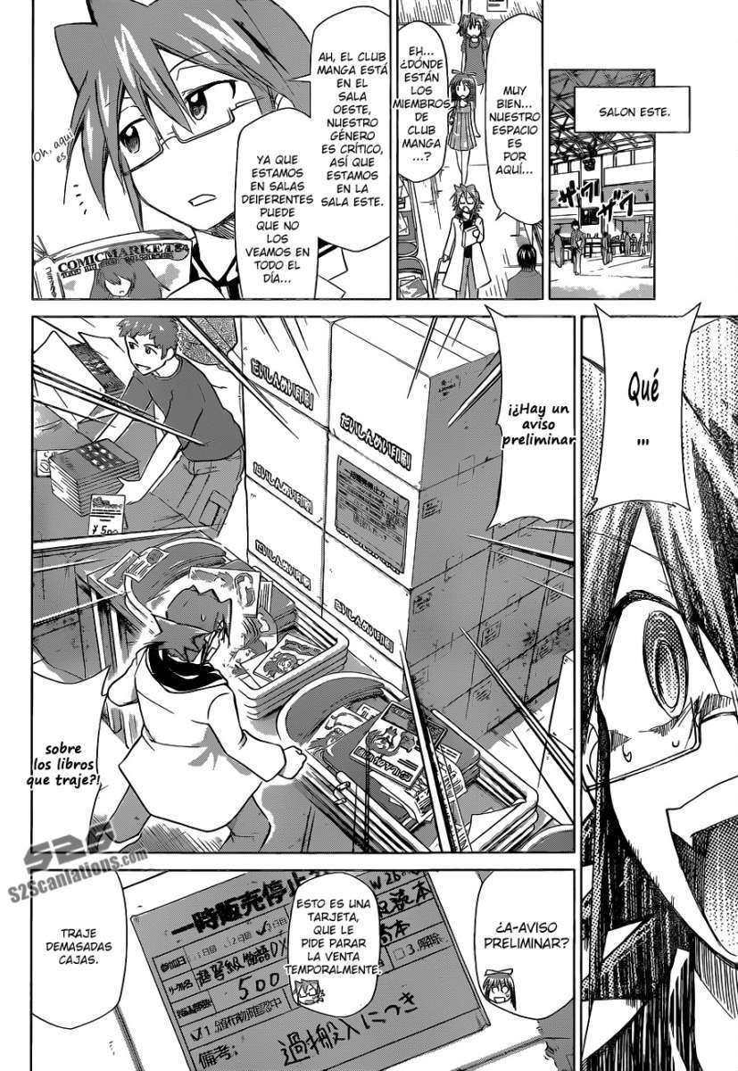 Capitulo 71 page 6