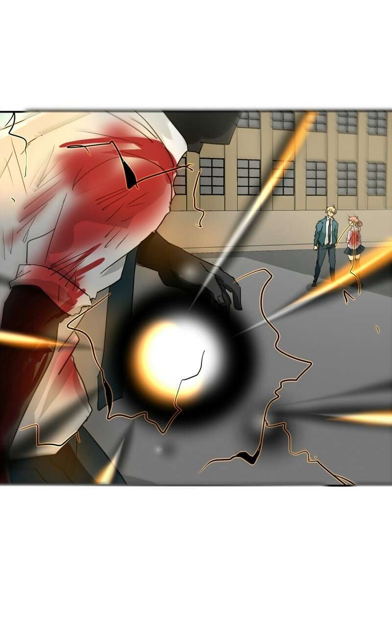 Capitulo 155 page 22