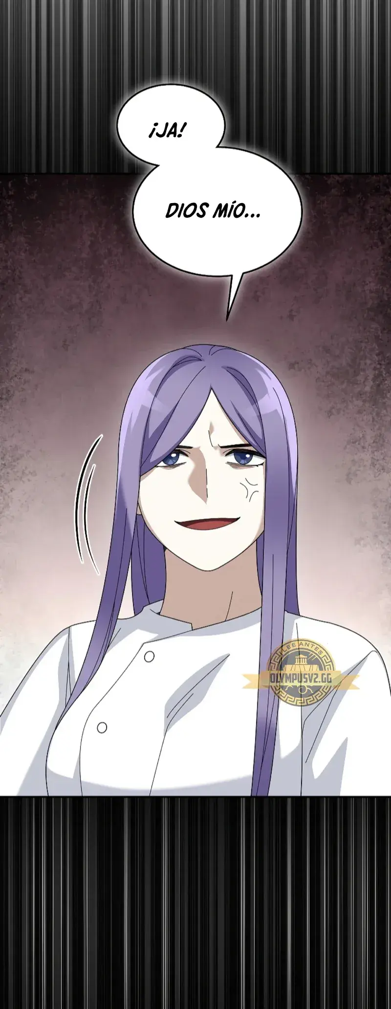 Capitulo 72 page 42