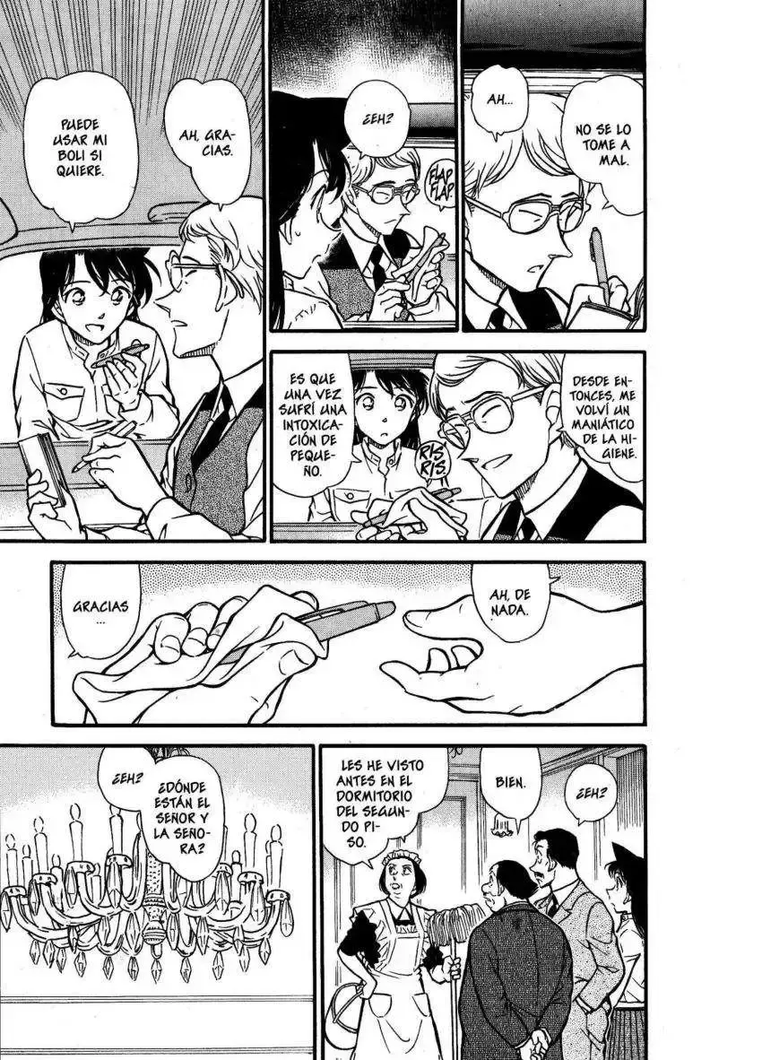 Capitulo 494 page 8