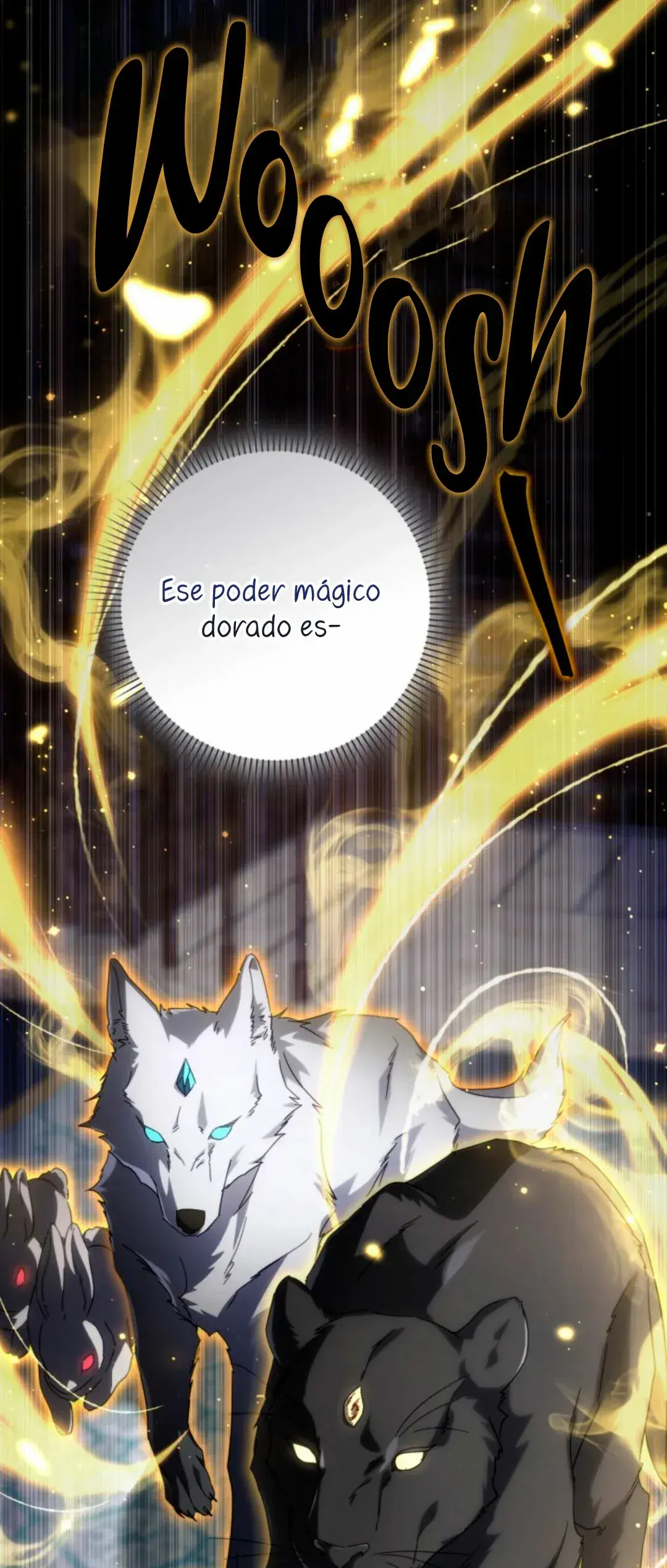 Capitulo 29 page 75