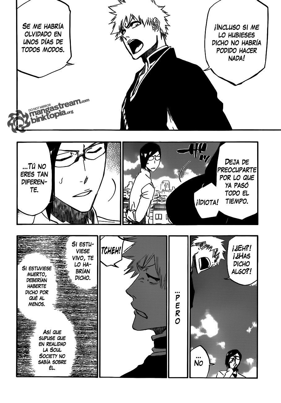 Capitulo 464 page 8