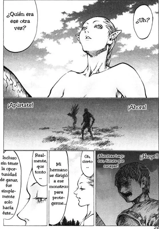 Capitulo 40 page 24