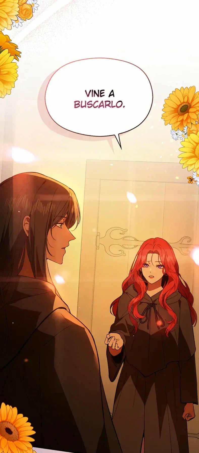 Capitulo 81 page 20
