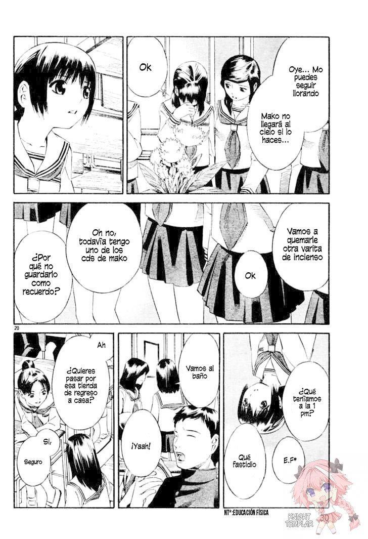 Capitulo 2 page 22