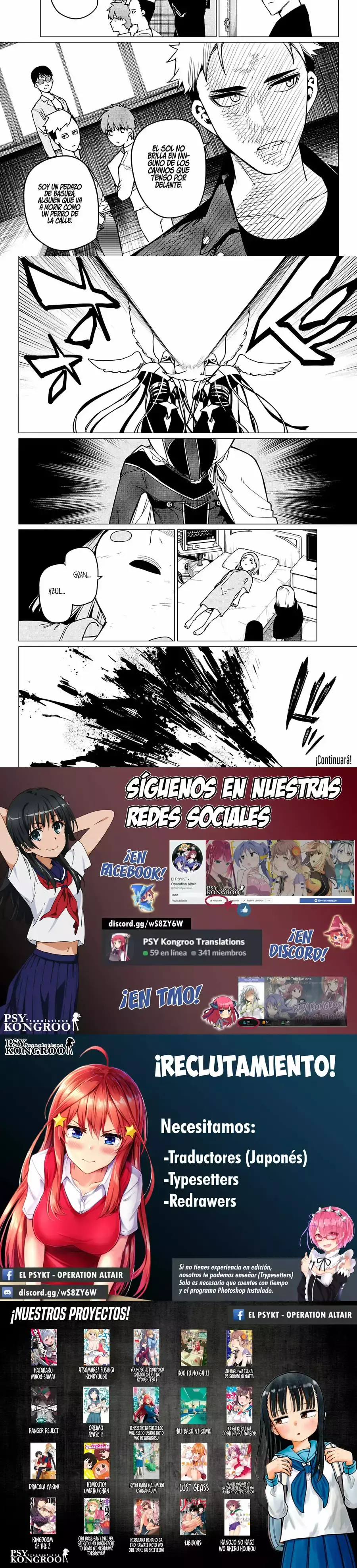 Capitulo 47 page 4