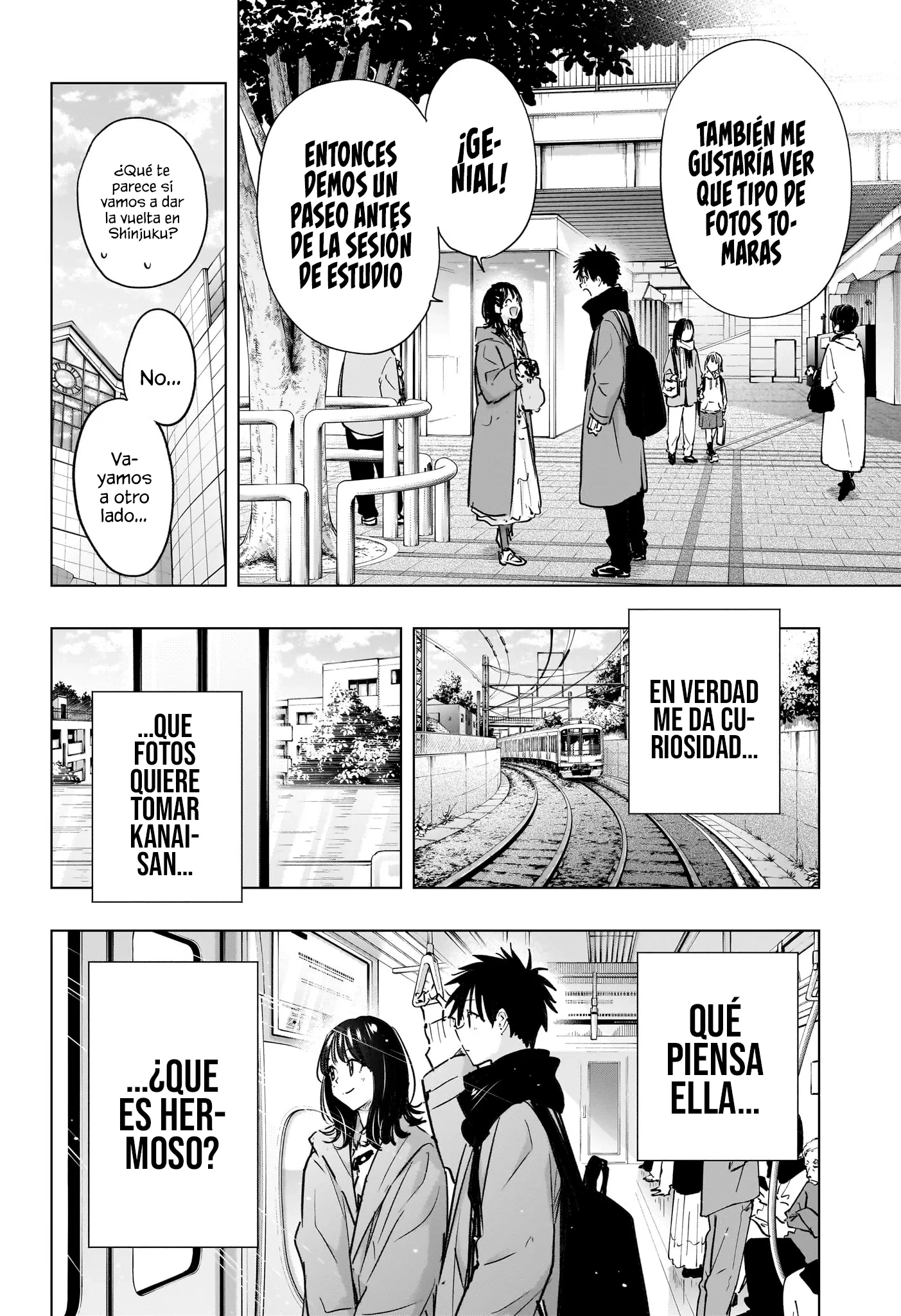 Capitulo 88 page 7