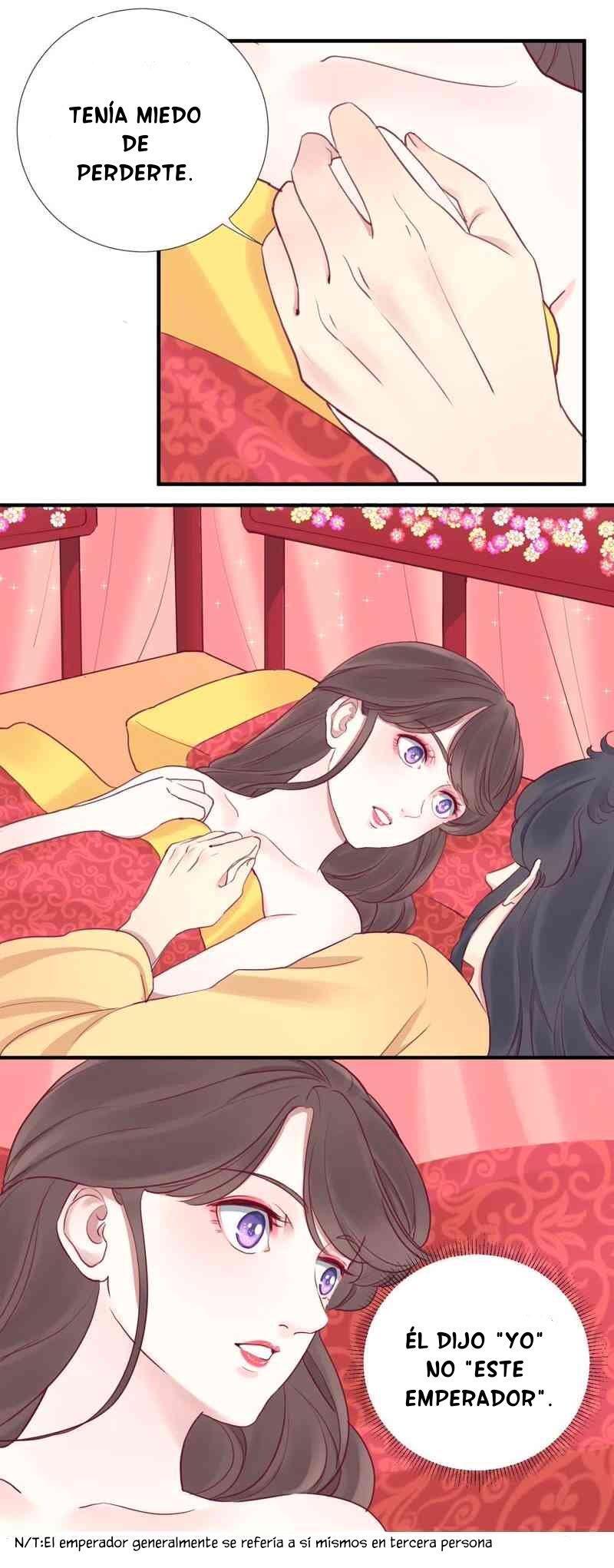 Capitulo 17 page 7