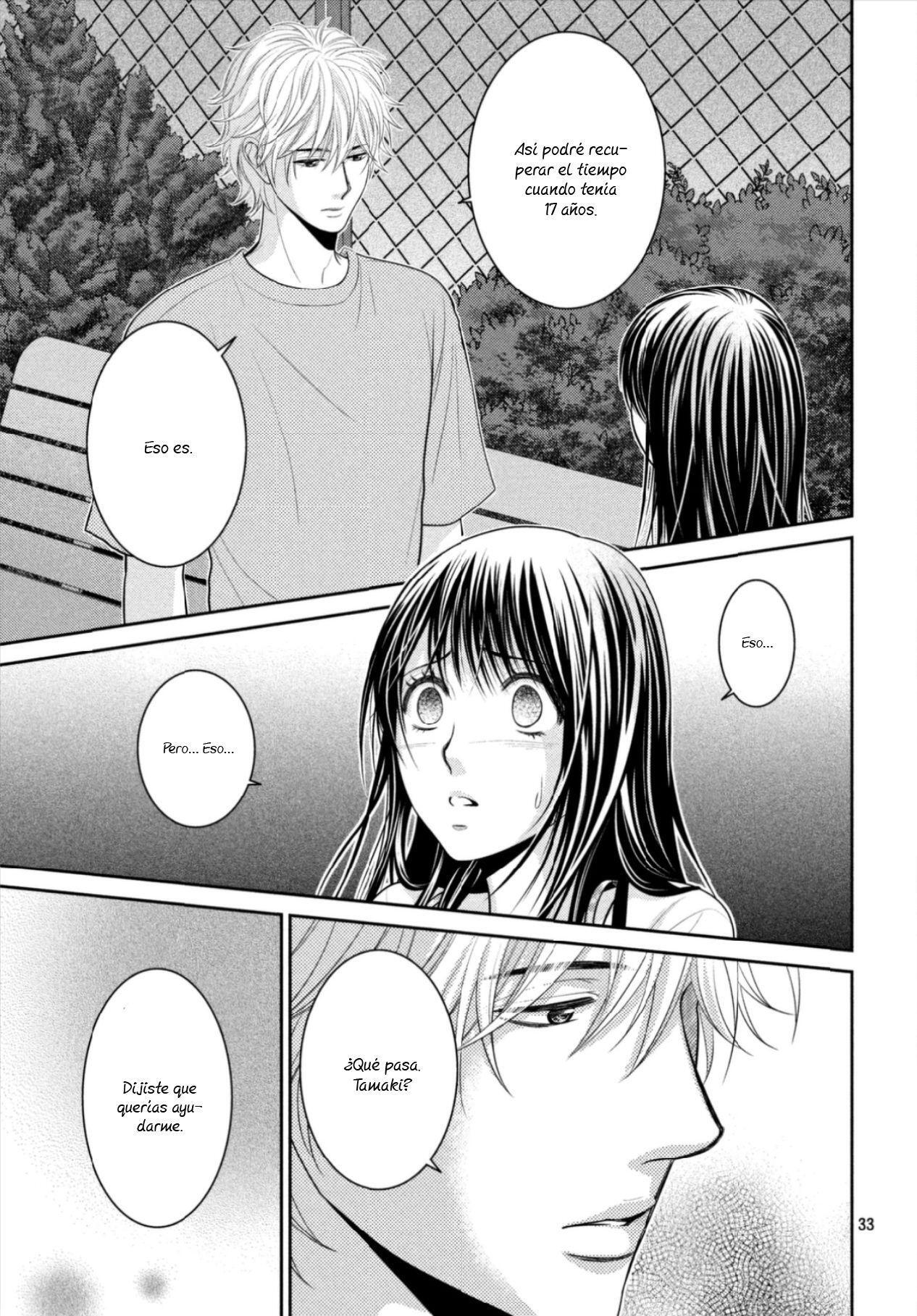 Capitulo 16 page 35