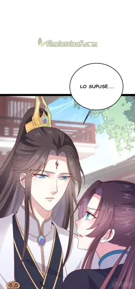 Capitulo 186 page 7