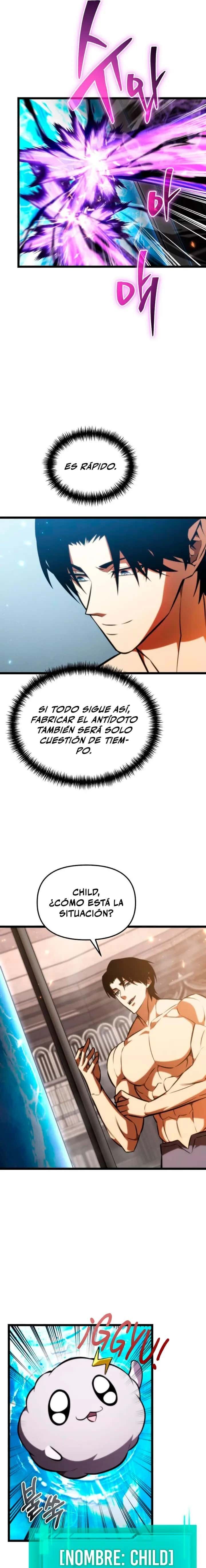 Capitulo 126 page 7