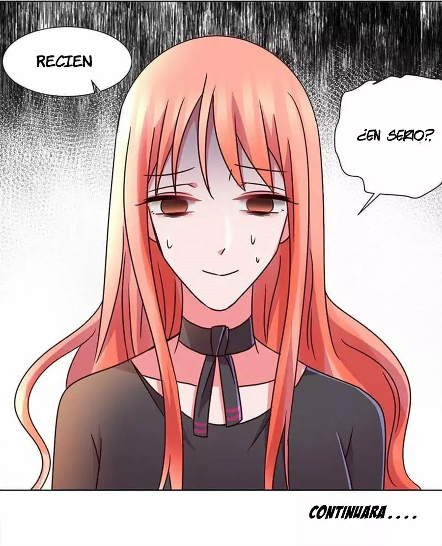 Capitulo 34 page 22