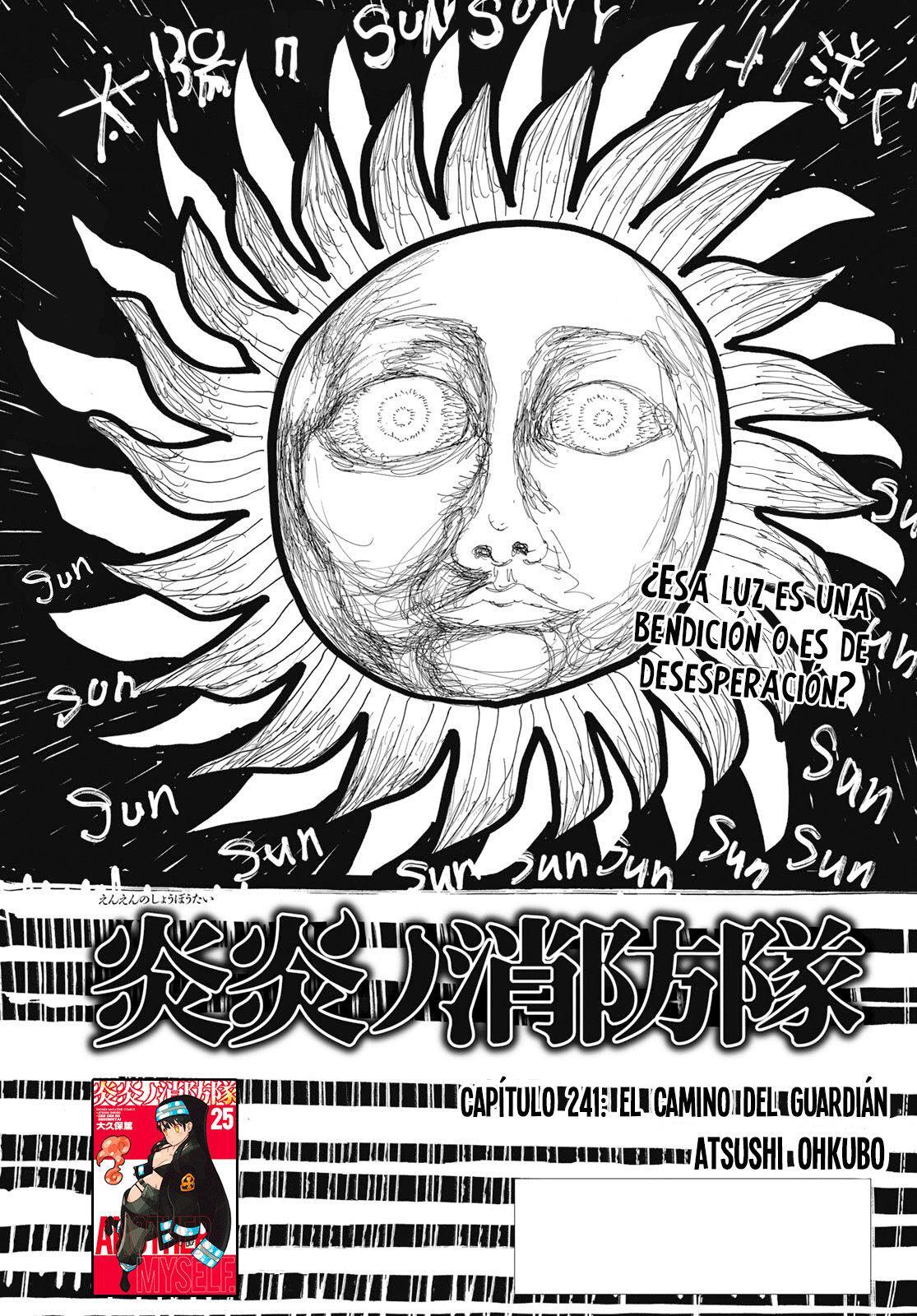 Capitulo 241 page 3