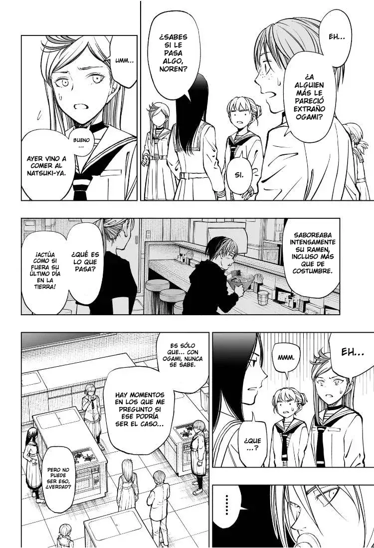 Capitulo 86 page 13