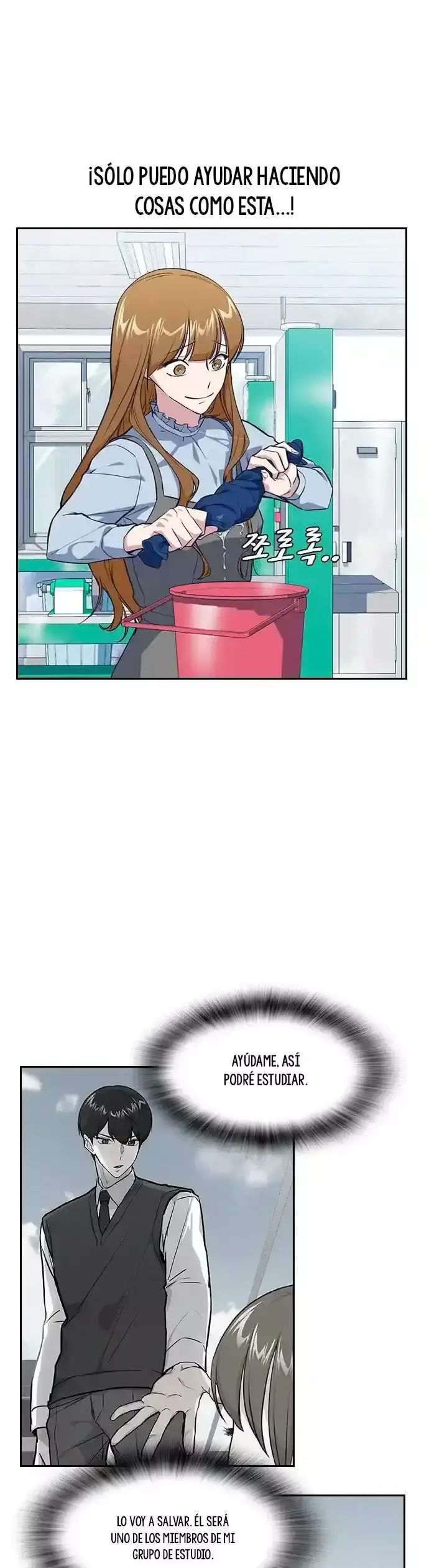 Capitulo 5 page 7