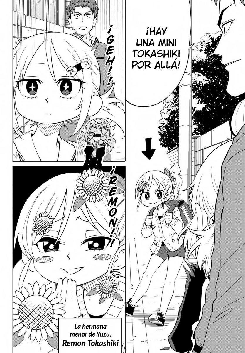 Capitulo 3 page 3