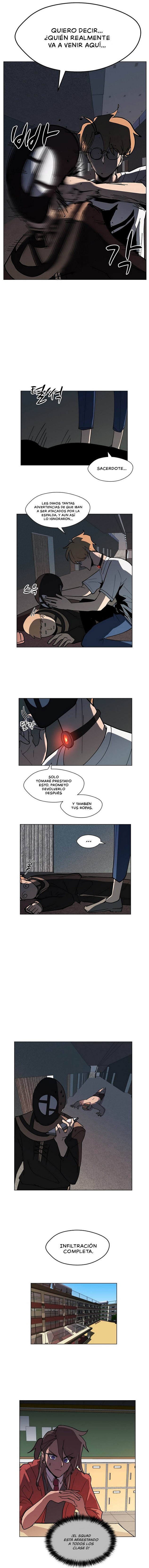 Capitulo 6 page 3