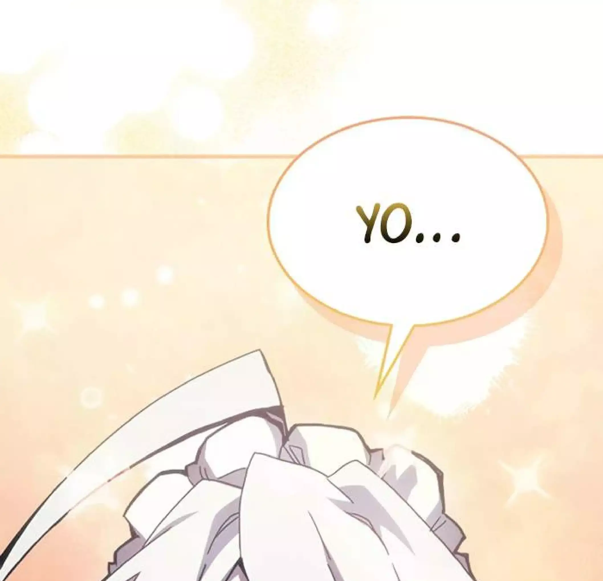 Capitulo 20 page 104