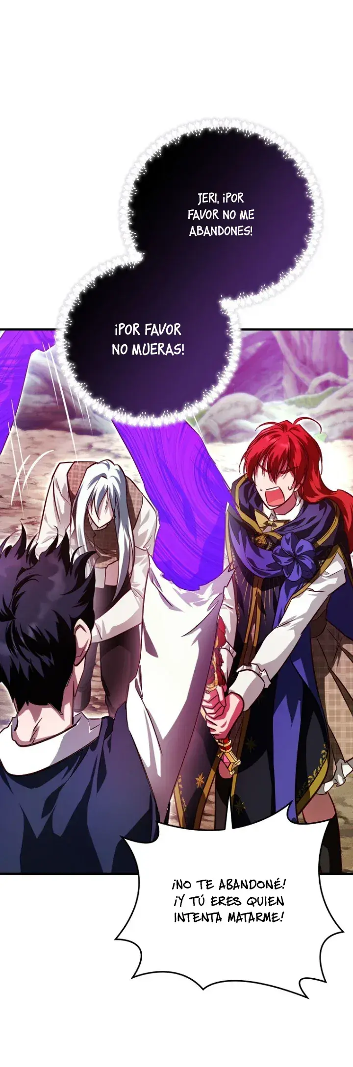 Capitulo 97 page 57