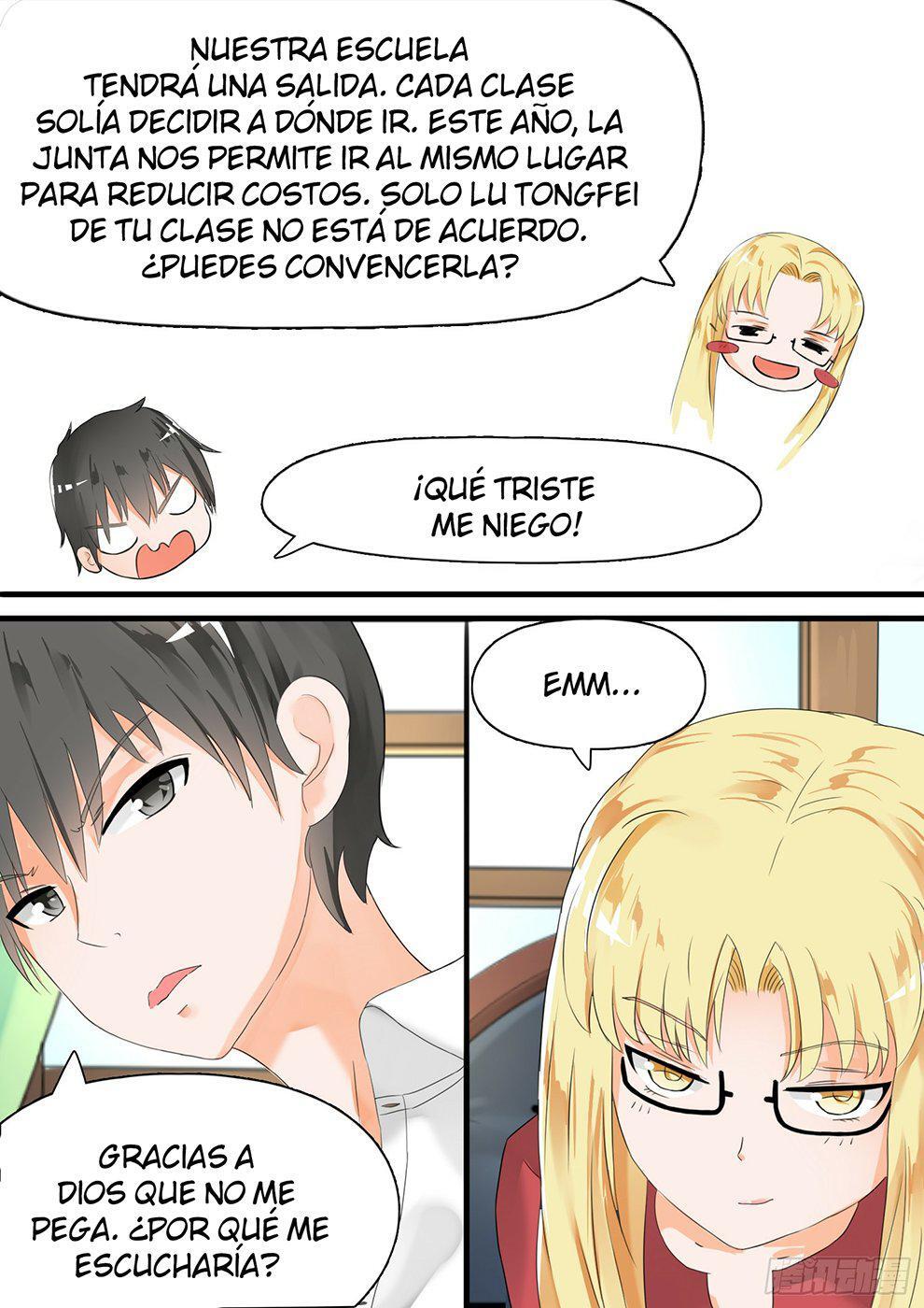 Capitulo 16 page 4