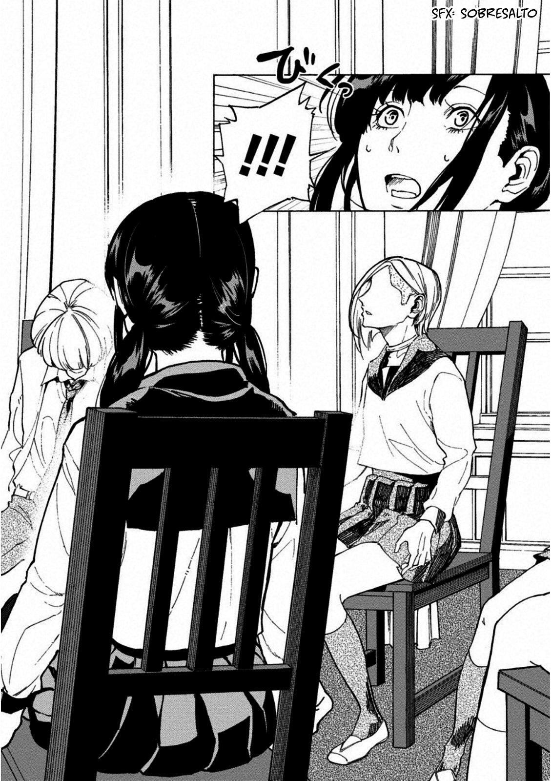 Capitulo 1 page 4