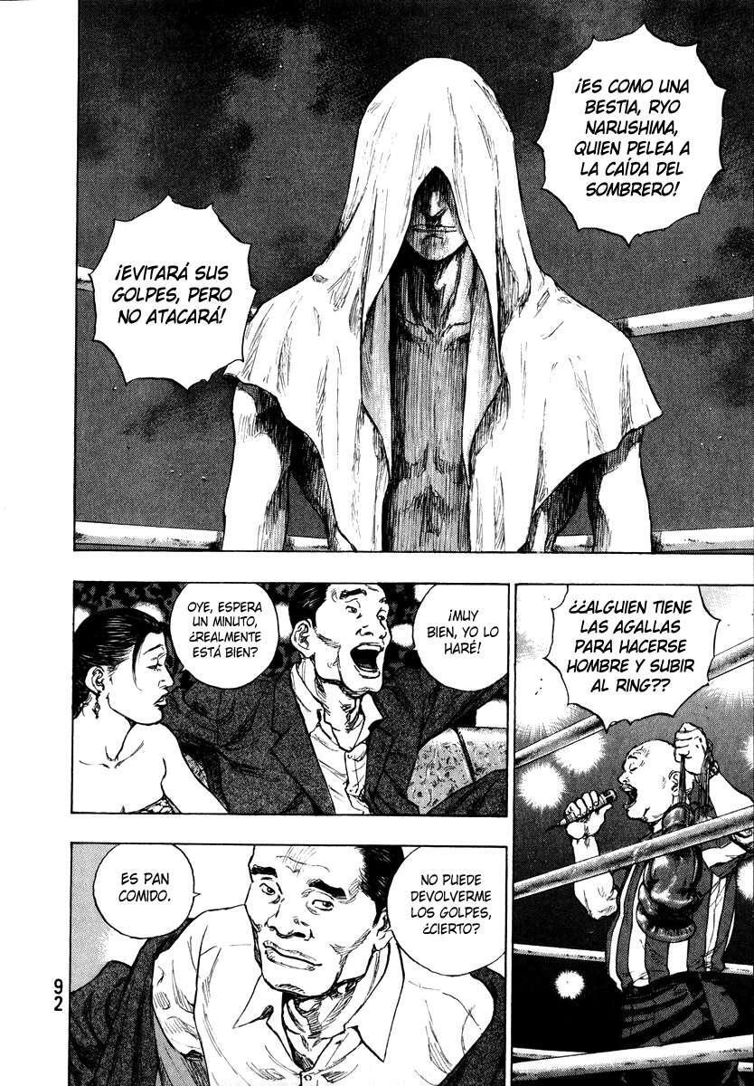 Capitulo 204 page 10
