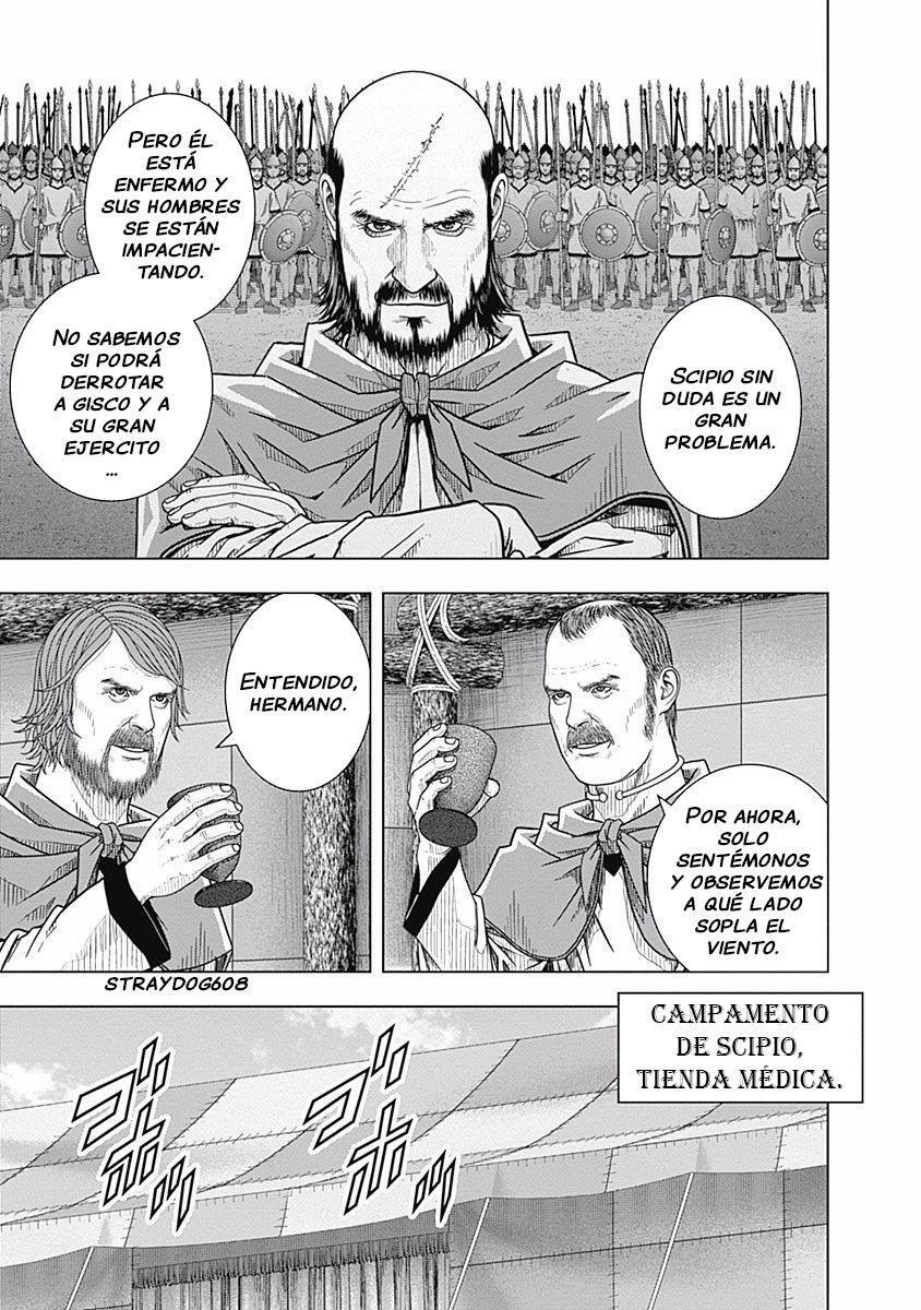 Capitulo 64 page 3