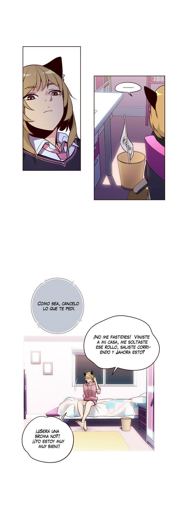 Capitulo 228 page 18