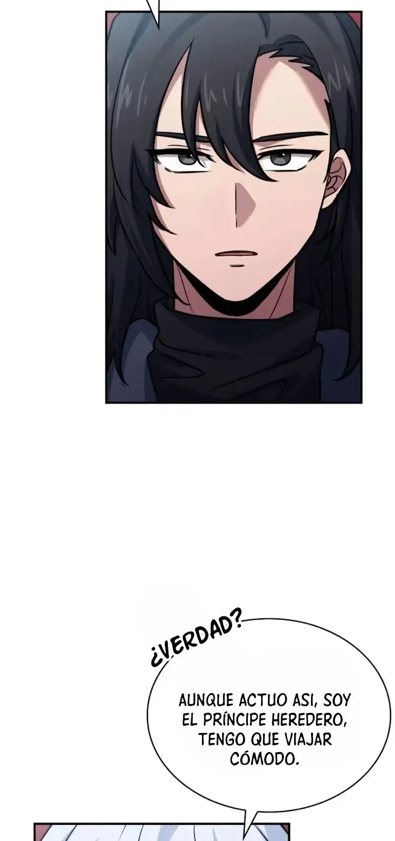 Capitulo 30 page 66
