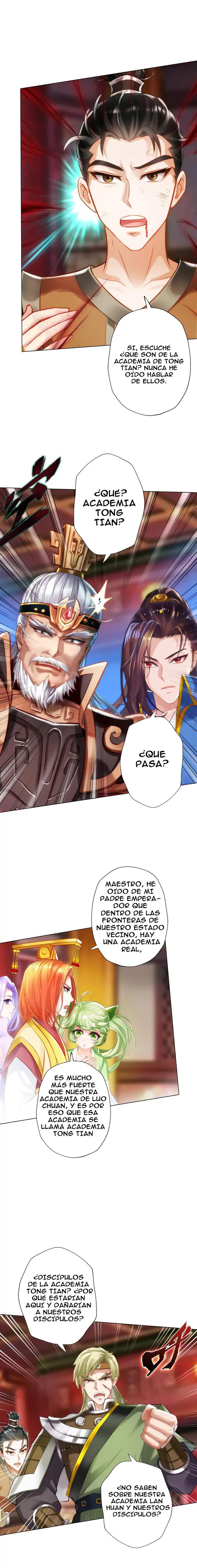 Capitulo 57 page 9