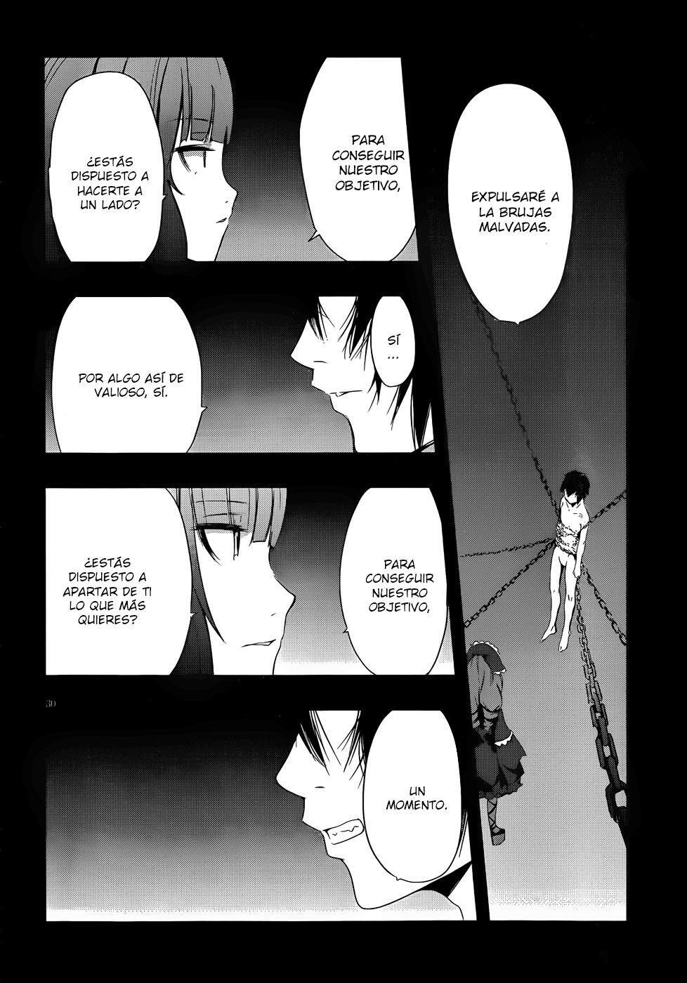 Capitulo 14 page 27