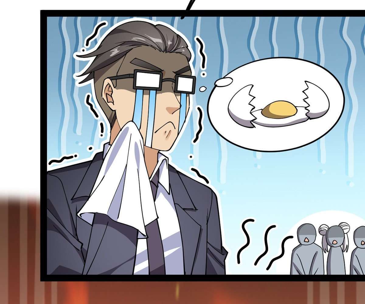 Capitulo 51 page 80