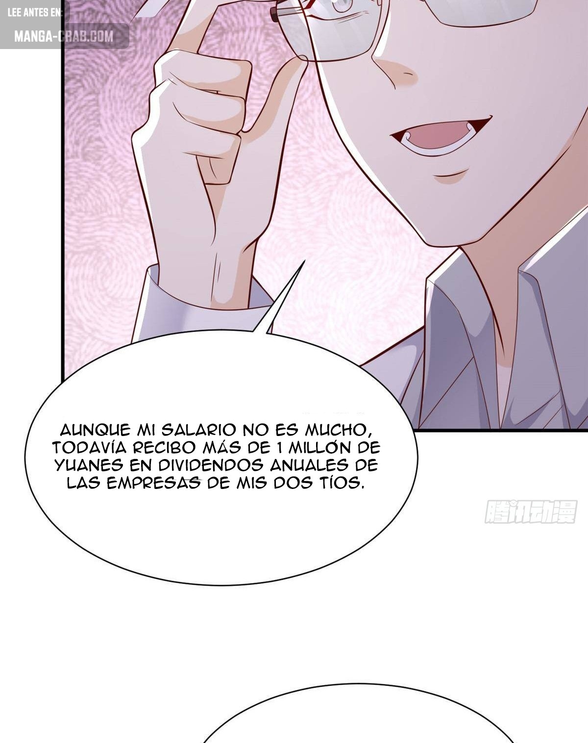 Capitulo 651 page 37