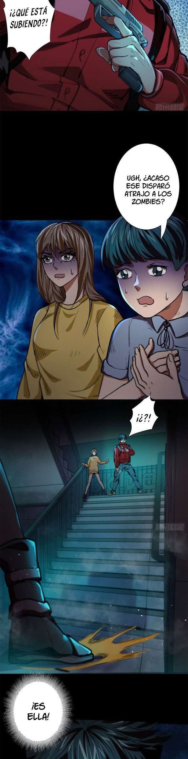 Capitulo 14 page 3