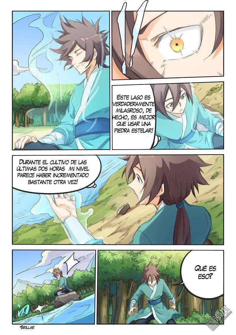 Capitulo 94 page 4