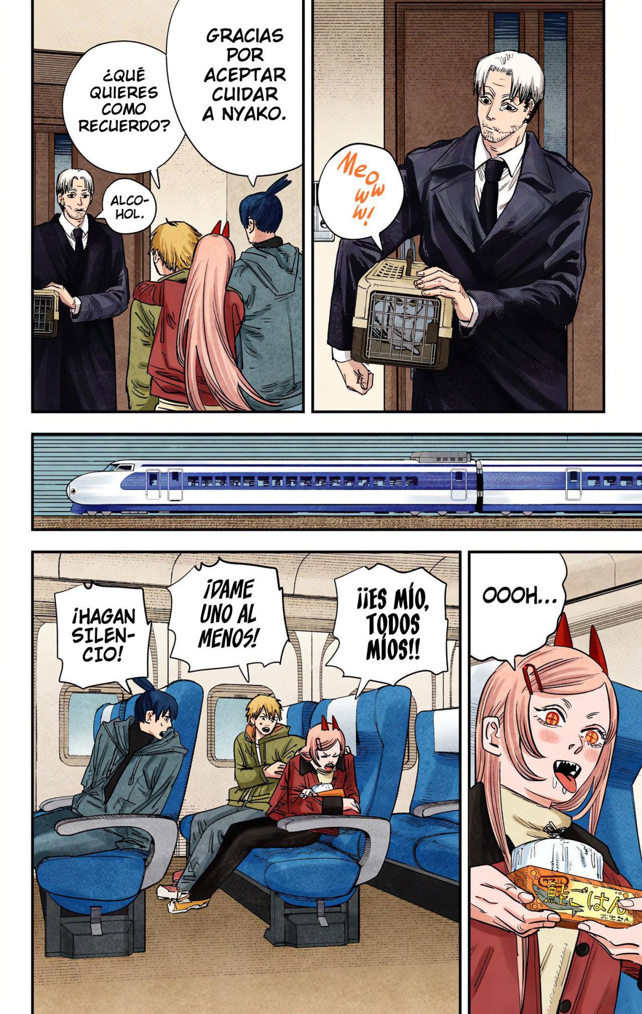 Capitulo 72 page 3