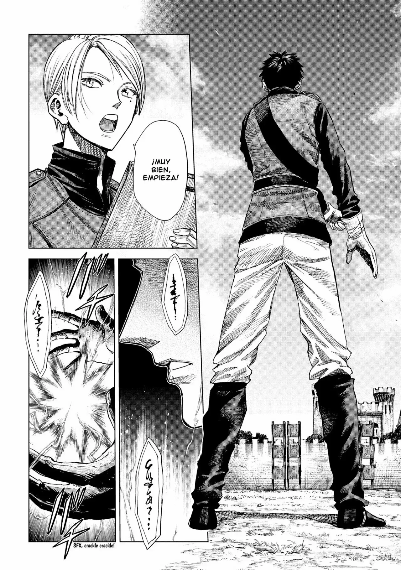 Capitulo 11 page 3