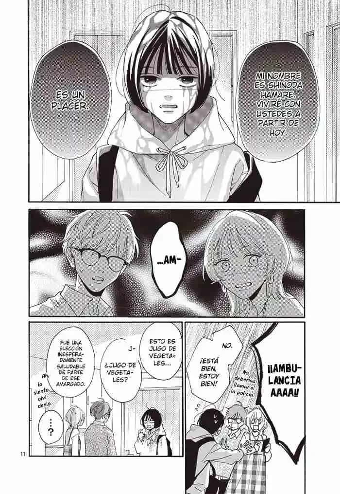 Capitulo 1 page 11