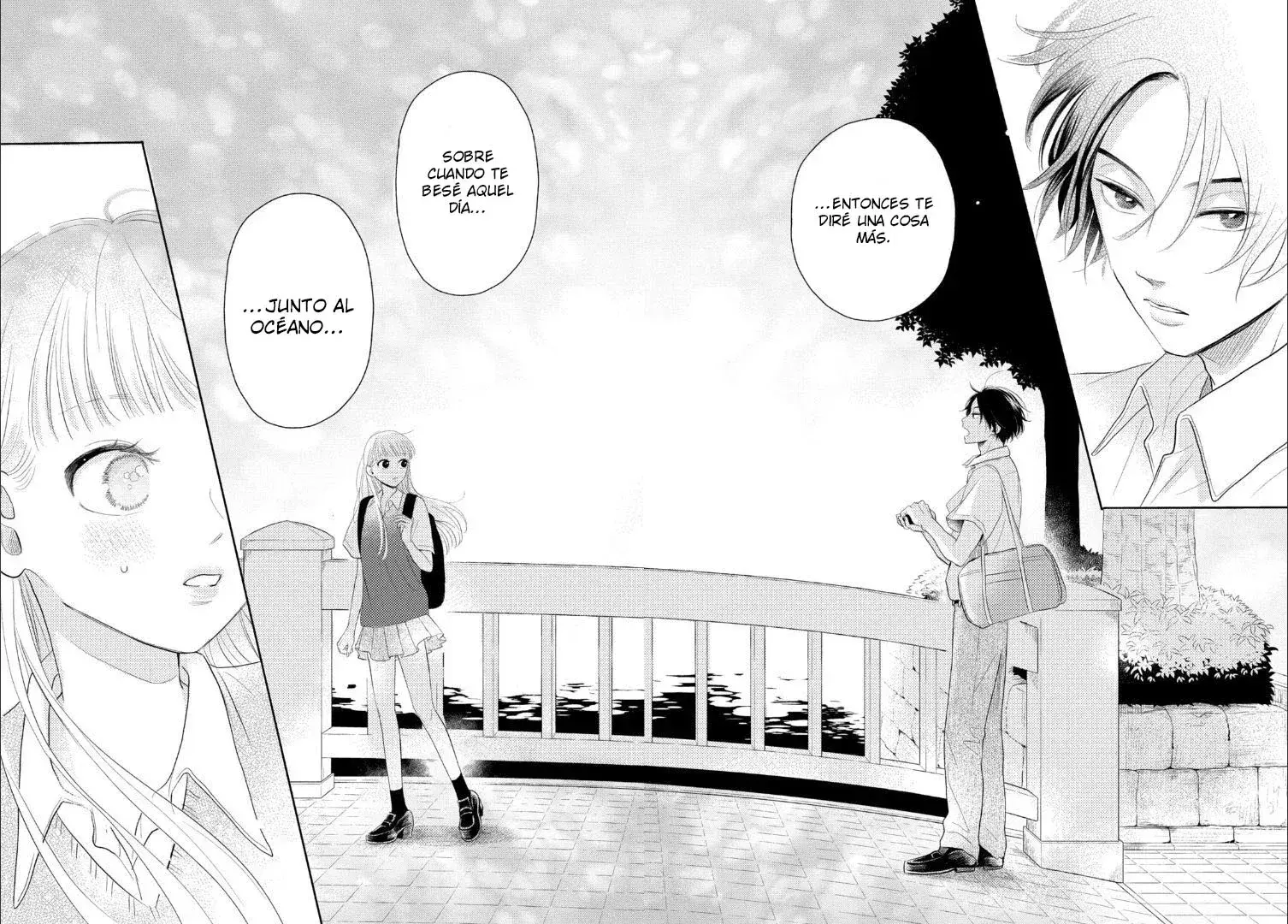 Capitulo 4 page 34