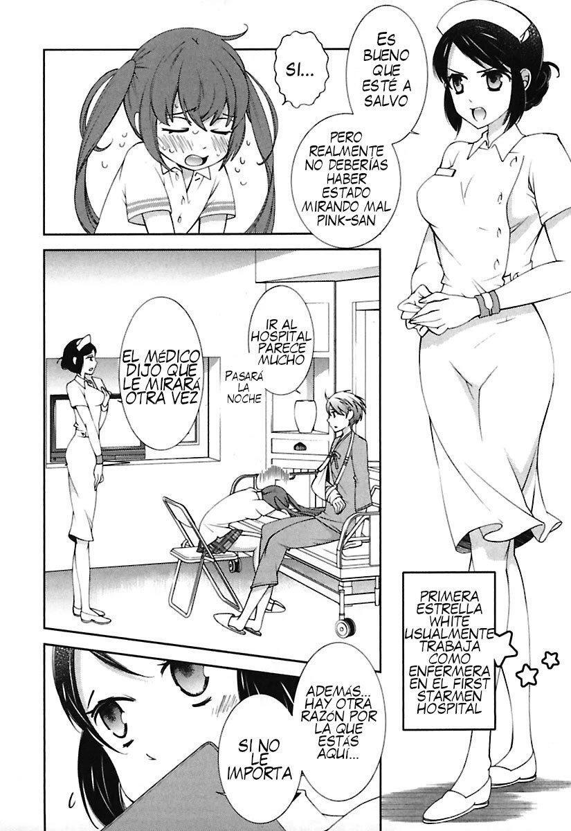 Capitulo 9 page 11