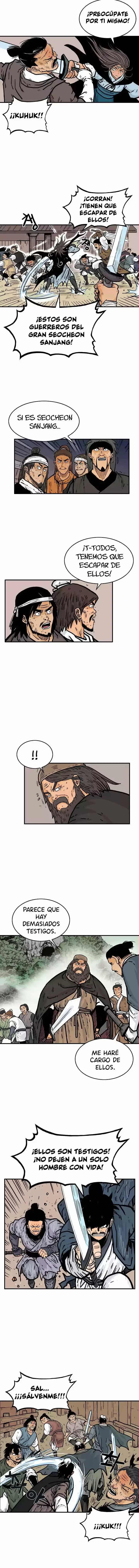 Capitulo 40 page 6