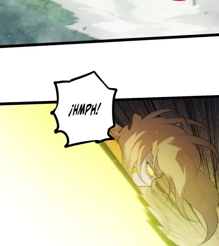 Capitulo 509 page 31